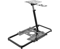 Turtle Beach VelocityOne™ Stand - 1124670 - zdjęcie 3